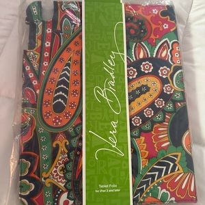 Vera Bradley iPad case